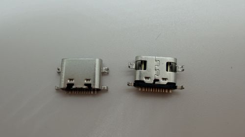 深圳连接器产业观察：防水Type-C选型指南与全链条分析
