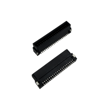 排针40PIN