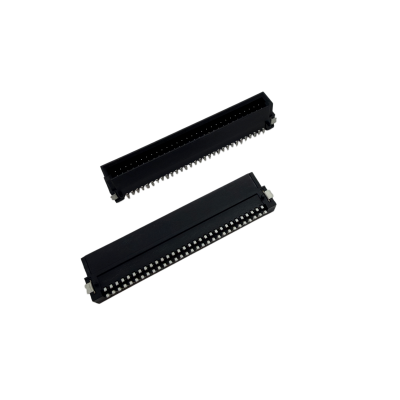 排针60PIN