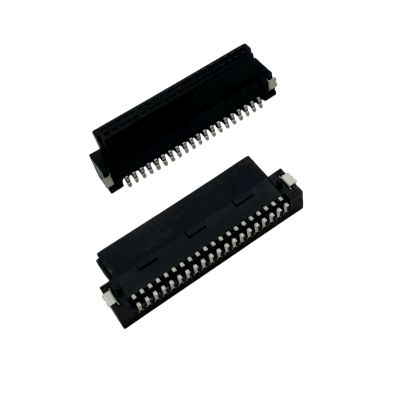 排母40PIN