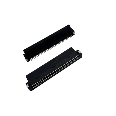 排母60PIN