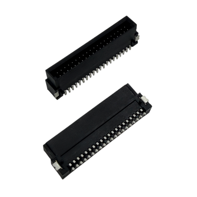 排针40PIN