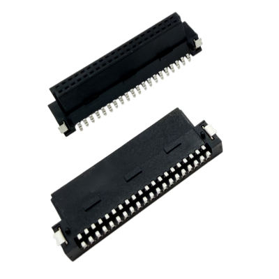 排母40PIN