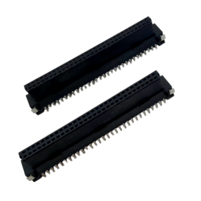 排母60PIN