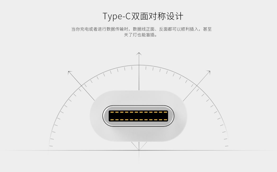 Type C接口大揭秘！为啥能让苹果OPPO都选它？.png