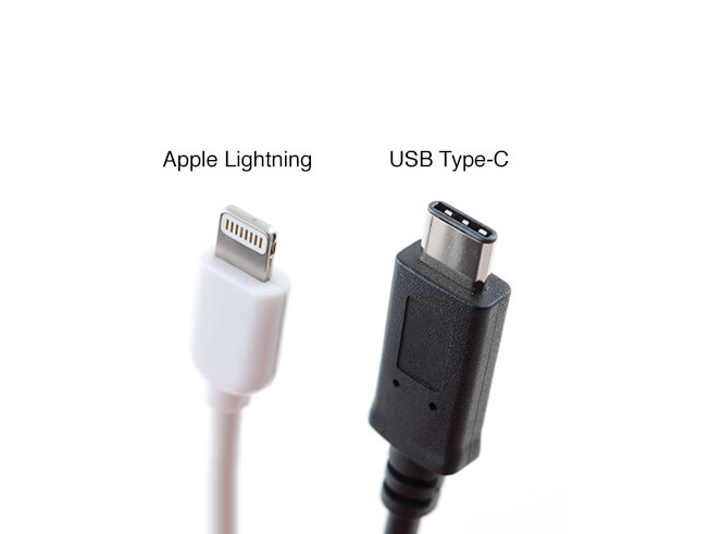 iPhone将使用Type-C接口？.png